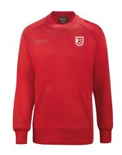 Jahn Regensburg Sweatshirt