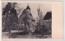 907651 foto gruß aus - foto,