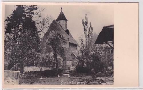 907651 foto gruß - foto, aus