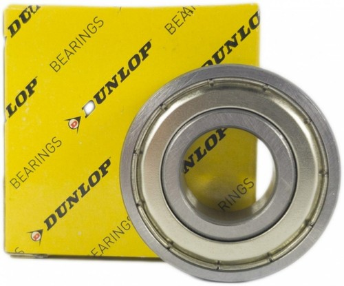 Hochwertige dunlop serie zz - hochwertige, 60
