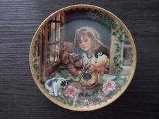 Moments of Casing "by Sandra