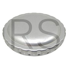 Tankverschluss für Hanomag 100 mm Brillant 601 701 Robust 901 1550247924118