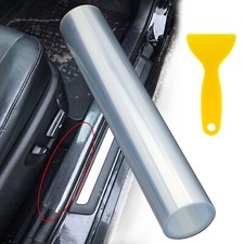 Autotür-schutzfolie