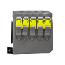 PAX Schlüsseltasche