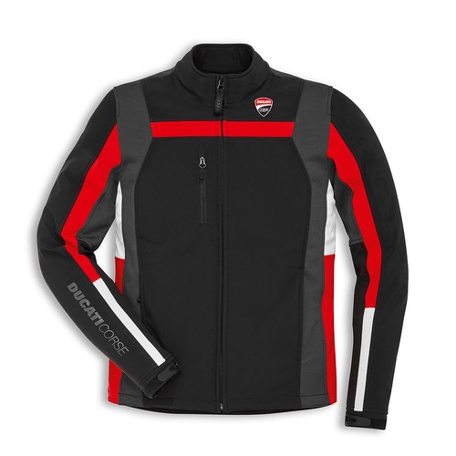 Ducati spidi corse - ducati,