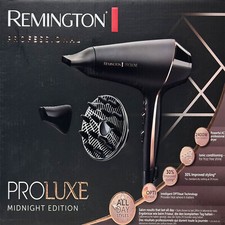 Remington CI91AW PROluxe