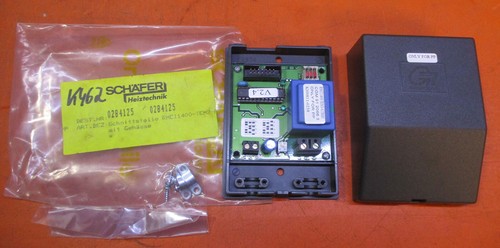 Schäfer heiztechnik interdomo - schäfer,