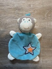 Babydream Schmusetuch Affe