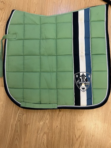 Eskadron classic sports - eskadron,