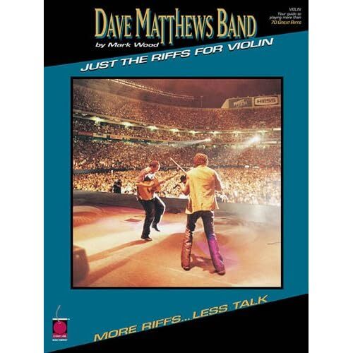 Dave matthews band nur - -,