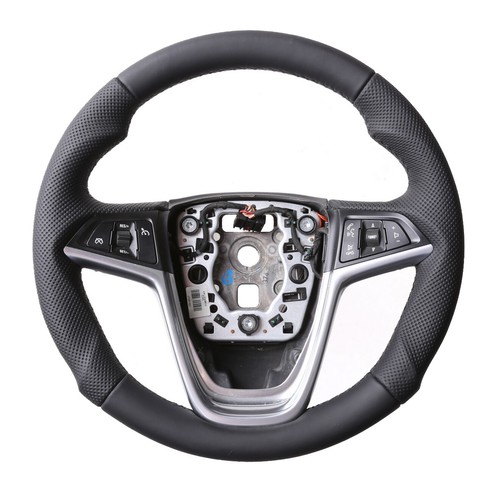 Lenkrad opel astra zafira - astra,