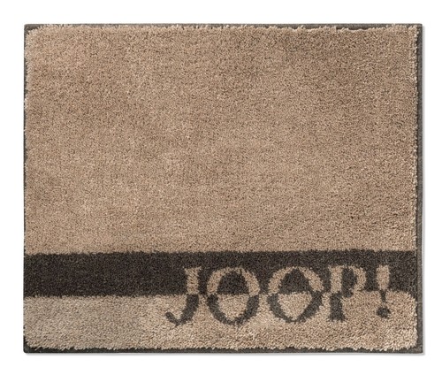Joop badteppich logo stripes - joop!,