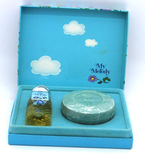 My Melody 4711 Muehlens 25 ml