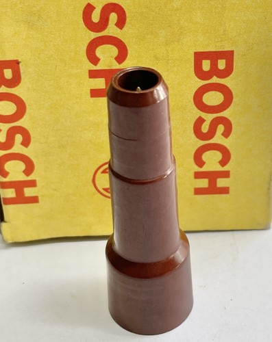 Bosch 0356100021 stecker - bosch,