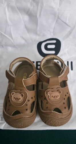 Kinderschuhe jungen - kinderschuhe,