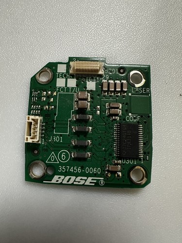 Für bose soundlink mini - für, 1