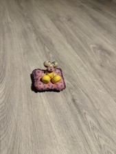 Diddl Maus Diddl Retro