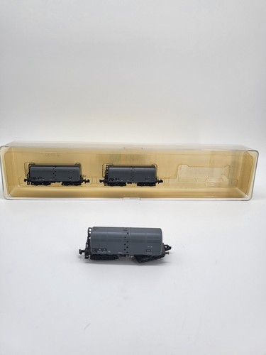 Minitrix spur 13840 - n,