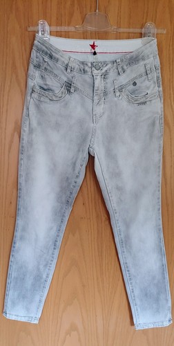 Buena vista jeans damen - jeans, hose