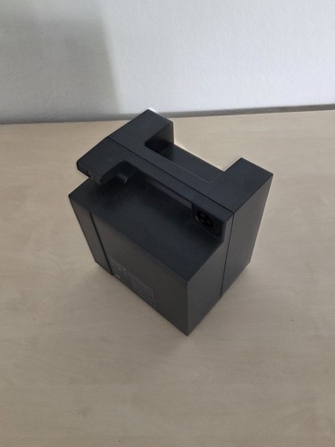 Alber fix 26 innen - e-fix, 25