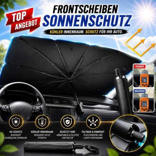 Auto windschutzscheibe - auto,