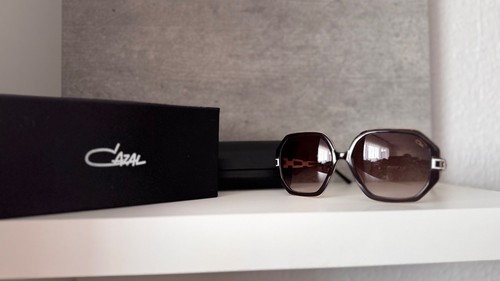 Cazal sonnenbrille damen - sonnenbrille,