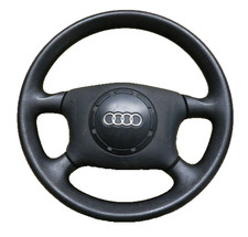 Audi speichen lenkrad - audi, a3
