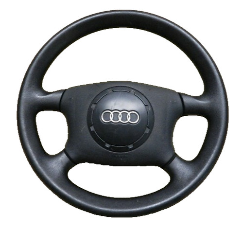 Audi speichen lenkrad - audi, a3