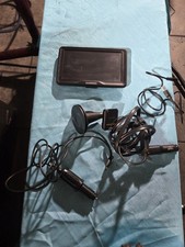 Garmin Dezl 760LM Europa 45 LKW  Camping GPS Navigator 7"