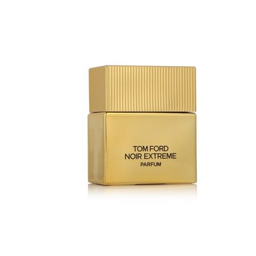 Tom ford noir extreme - ford,