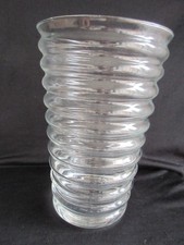 🌷🌷🌷 transparente Glas