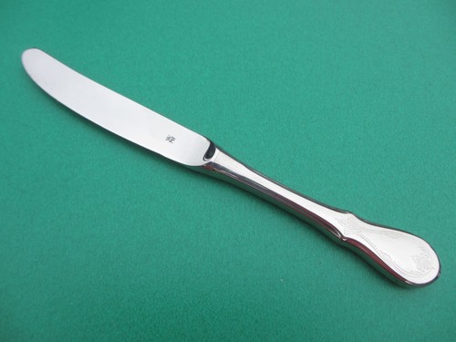 Wmf besteck würzburger gravur - besteck,