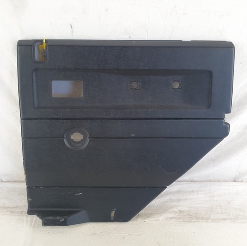 Bfo710090 internes panel - bfo710090,