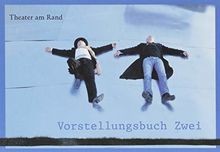 Theater rand - am,