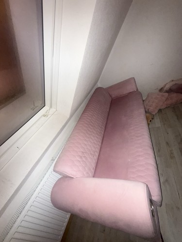 Sofa gebraucht - sofa,,