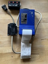 NSM Dataprint  Drucker Für