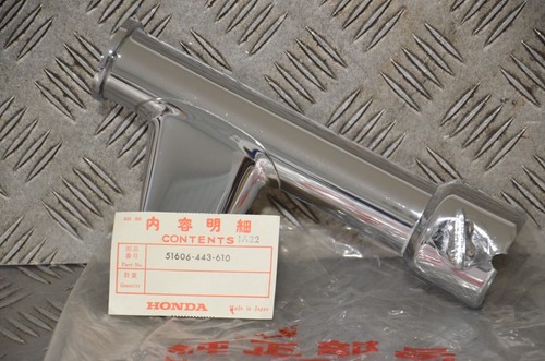 Honda cb250n cb400n - honda, cb250n-cb400n-cb