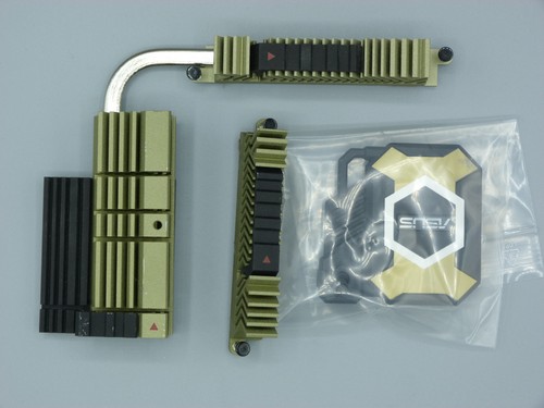 Asus sabertooth x58 mainboard - sabertooth,