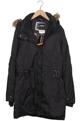 Icepeak mantel damen jacke - mantel,