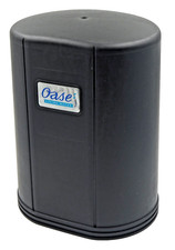Abdeckhaube Haube Schutzhaube für Oase FM-Master 1 bis 3 Ersatzteil - 33371