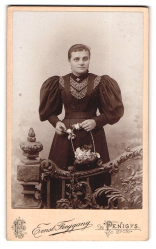 Fotografie ernst freygang - fotografie,
