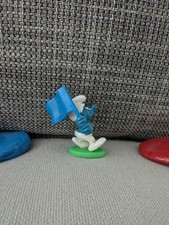 Highl schlumpf patriot - highl.,