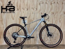 Cube elite pro 29 inch - cube,