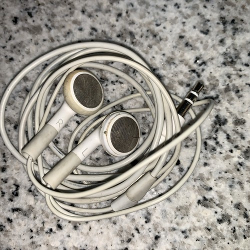 Original apple earpods - original,