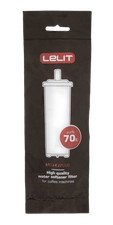 Lelit Wasserfilterkartusche