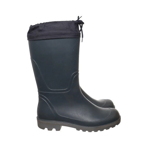 Made italy gummistiefel - made, italy,