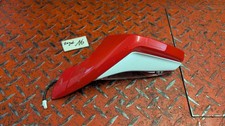 Spiegel Blinker MV Agusta F3