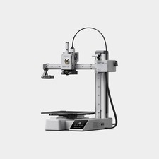 Bambu Lab A1 Mini - 3D Drucker