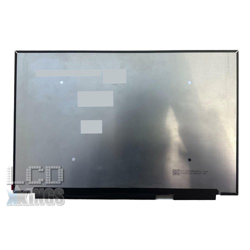 Lenovo 5d11f56385 2560 x - lenovo,