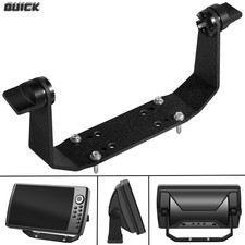 740149-1 Gimbal Mount Bracket